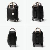 カナナプロジェクトコレクション キャリーバッグ | ギャレリア Bag&Luggage | 詳細画像6