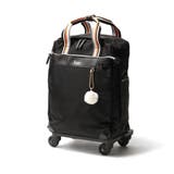 カナナプロジェクトコレクション キャリーバッグ | ギャレリア Bag&Luggage | 詳細画像9