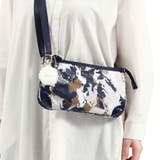 アース | カナナプロジェクトコレクション ショルダーバッグ | ギャレリア Bag＆Luggage