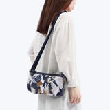 カナナプロジェクトコレクション ショルダーバッグ | ギャレリア Bag＆Luggage | 詳細画像2 