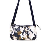 カナナプロジェクトコレクション ショルダーバッグ | ギャレリア Bag＆Luggage | 詳細画像10 