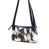 カナナプロジェクトコレクション ショルダーバッグ | ギャレリア Bag＆Luggage | 詳細画像13 