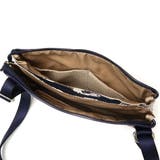 カナナプロジェクトコレクション ショルダーバッグ | ギャレリア Bag＆Luggage | 詳細画像14 