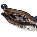 カナナプロジェクトコレクション ショルダーバッグ | ギャレリア Bag＆Luggage | 詳細画像15 