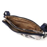 カナナプロジェクトコレクション ショルダーバッグ | ギャレリア Bag＆Luggage | 詳細画像16 