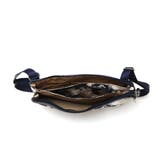 カナナプロジェクトコレクション ショルダーバッグ | ギャレリア Bag＆Luggage | 詳細画像18 