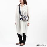 カナナプロジェクトコレクション ショルダーバッグ | ギャレリア Bag＆Luggage | 詳細画像4 