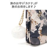 カナナプロジェクトコレクション ショルダーバッグ | ギャレリア Bag＆Luggage | 詳細画像8 