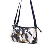 カナナプロジェクトコレクション ショルダーバッグ | ギャレリア Bag＆Luggage | 詳細画像9 