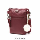 カナナプロジェクト コレクション ショルダーバッグ | ギャレリア Bag＆Luggage | 詳細画像10 