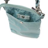 カナナプロジェクト コレクション ショルダーバッグ | ギャレリア Bag＆Luggage | 詳細画像16 