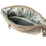 カナナプロジェクト コレクション ショルダーバッグ | ギャレリア Bag＆Luggage | 詳細画像17 