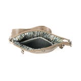 カナナプロジェクト コレクション ショルダーバッグ | ギャレリア Bag＆Luggage | 詳細画像19 