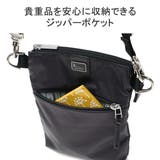 カナナプロジェクト コレクション ショルダーバッグ | ギャレリア Bag＆Luggage | 詳細画像6 