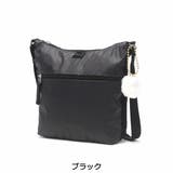 カナナプロジェクト コレクション ショルダーバッグ | ギャレリア Bag&Luggage | 詳細画像10