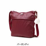 カナナプロジェクト コレクション ショルダーバッグ | ギャレリア Bag&Luggage | 詳細画像11