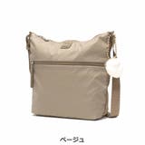 カナナプロジェクト コレクション ショルダーバッグ | ギャレリア Bag&Luggage | 詳細画像12
