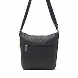 カナナプロジェクト コレクション ショルダーバッグ | ギャレリア Bag&Luggage | 詳細画像15