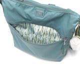 カナナプロジェクト コレクション ショルダーバッグ | ギャレリア Bag&Luggage | 詳細画像16