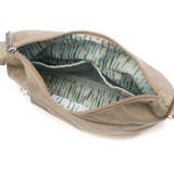 カナナプロジェクト コレクション ショルダーバッグ | ギャレリア Bag&Luggage | 詳細画像17