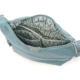 カナナプロジェクト コレクション ショルダーバッグ | ギャレリア Bag&Luggage | 詳細画像18