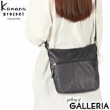 カナナプロジェクト コレクション ショルダーバッグ | ギャレリア Bag&Luggage | 詳細画像19