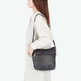 カナナプロジェクト コレクション ショルダーバッグ | ギャレリア Bag&Luggage | 詳細画像2