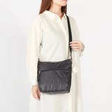 カナナプロジェクト コレクション ショルダーバッグ | ギャレリア Bag&Luggage | 詳細画像3