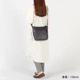 カナナプロジェクト コレクション ショルダーバッグ | ギャレリア Bag&Luggage | 詳細画像4