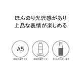 カナナプロジェクト コレクション ショルダーバッグ | ギャレリア Bag&Luggage | 詳細画像5