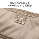 カナナプロジェクト コレクション ショルダーバッグ | ギャレリア Bag&Luggage | 詳細画像8