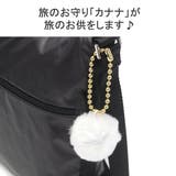 カナナプロジェクト コレクション ショルダーバッグ | ギャレリア Bag&Luggage | 詳細画像9