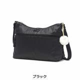 カナナプロジェクト コレクション ショルダーバッグ | ギャレリア Bag&Luggage | 詳細画像11