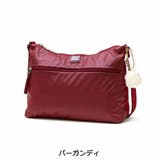 カナナプロジェクト コレクション ショルダーバッグ | ギャレリア Bag&Luggage | 詳細画像12