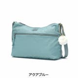 カナナプロジェクト コレクション ショルダーバッグ | ギャレリア Bag&Luggage | 詳細画像14