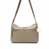 カナナプロジェクト コレクション ショルダーバッグ | ギャレリア Bag&Luggage | 詳細画像15