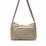 カナナプロジェクト コレクション ショルダーバッグ | ギャレリア Bag&Luggage | 詳細画像17