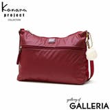 カナナプロジェクト コレクション ショルダーバッグ | ギャレリア Bag&Luggage | 詳細画像20