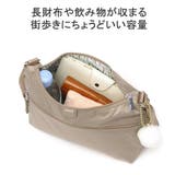 カナナプロジェクト コレクション ショルダーバッグ | ギャレリア Bag&Luggage | 詳細画像6