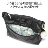 カナナプロジェクト コレクション ショルダーバッグ | ギャレリア Bag&Luggage | 詳細画像7