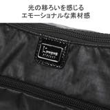 カナナプロジェクト コレクション ショルダーバッグ | ギャレリア Bag&Luggage | 詳細画像9