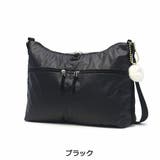 カナナプロジェクト コレクション ショルダーバッグ | ギャレリア Bag＆Luggage | 詳細画像11 