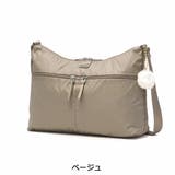 カナナプロジェクト コレクション ショルダーバッグ | ギャレリア Bag＆Luggage | 詳細画像13 