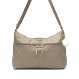 カナナプロジェクト コレクション ショルダーバッグ | ギャレリア Bag＆Luggage | 詳細画像15 