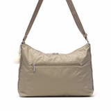 カナナプロジェクト コレクション ショルダーバッグ | ギャレリア Bag＆Luggage | 詳細画像17 