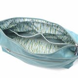 カナナプロジェクト コレクション ショルダーバッグ | ギャレリア Bag＆Luggage | 詳細画像18 