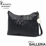 カナナプロジェクト コレクション ショルダーバッグ | ギャレリア Bag＆Luggage | 詳細画像19 
