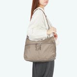 カナナプロジェクト コレクション ショルダーバッグ | ギャレリア Bag＆Luggage | 詳細画像2 