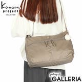 カナナプロジェクト コレクション ショルダーバッグ | ギャレリア Bag＆Luggage | 詳細画像21 