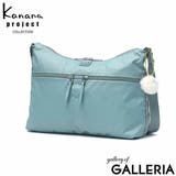 カナナプロジェクト コレクション ショルダーバッグ | ギャレリア Bag＆Luggage | 詳細画像22 
